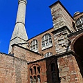 IMG_5039.jpg