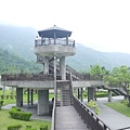 P1010039.JPG