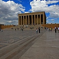 IMG_4534.jpg