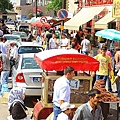 IMG_4477.jpg
