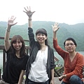 P1010030.JPG