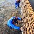 IMG_3508.jpg
