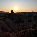 IMG_3567.jpg