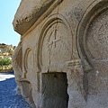 IMG_3832.jpg