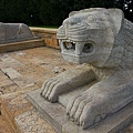 IMG_4552.jpg