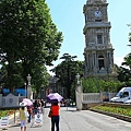 IMG_4659.jpg