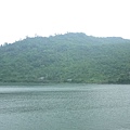 P1010061.JPG