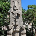 IMG_4459.jpg