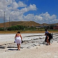 IMG_4312.jpg