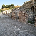 IMG_1970.jpg