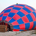 IMG_3465.jpg