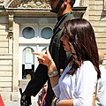 IMG_4720.jpg