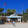 IMG_3157.jpg
