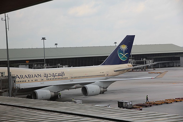 0022吉隆坡機場.jpg