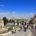 IMG_3857.jpg