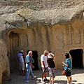 IMG_3781.jpg