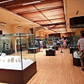IMG_4414.jpg