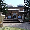 IMG_4464.jpg