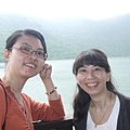 P1010035.JPG
