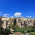 IMG_3862.jpg