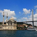 IMG_4877.jpg