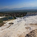IMG_3115.jpg