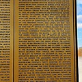 IMG_4569.jpg