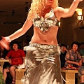 IMG_4255.jpg