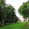 IMG_1968.jpg