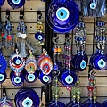IMG_4018.jpg