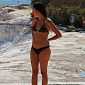 IMG_3150.jpg
