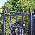 IMG_4473.jpg