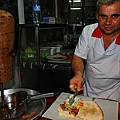 IMG_3219.jpg