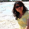 IMG_3085.jpg