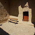IMG_3769.jpg