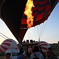 IMG_3486.jpg