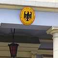 IMG_4818.jpg
