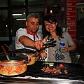 IMG_3210.jpg