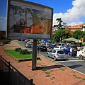 IMG_4632.jpg