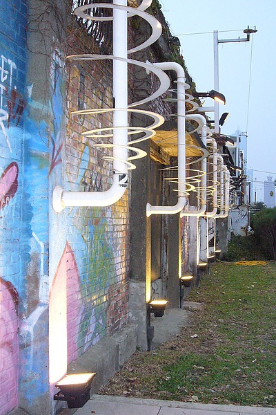 P1080532.jpg