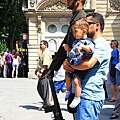 IMG_4717.jpg