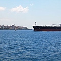 IMG_4920.jpg