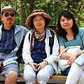 IMG_4468.jpg