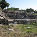 IMG_1892.jpg