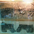IMG_4381.jpg