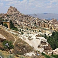IMG_4050.jpg