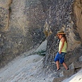 IMG_3811.jpg