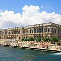 IMG_4862.jpg