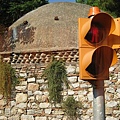 IMG_2010.jpg