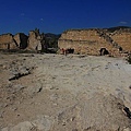 IMG_3109.jpg